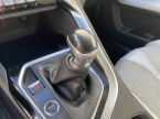 Peugeot 5008 - fotka číslo 18
