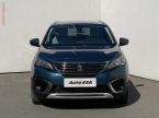 Peugeot 5008 - fotka číslo 1