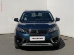 Peugeot 5008 - fotka číslo 1