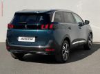 Peugeot 5008 - fotka číslo 3