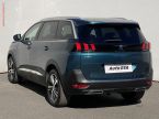 Peugeot 5008 - fotka číslo 5