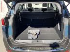 Peugeot 5008 - fotka číslo 6