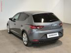 Seat Leon - fotka číslo 3