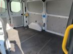 Ford Transit - fotka číslo 9