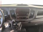 Ford Transit - fotka číslo 12
