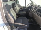 Ford Transit - fotka číslo 20