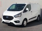 Ford Transit - fotka číslo 2
