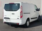 Ford Transit - fotka číslo 3