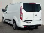 Ford Transit - fotka číslo 5