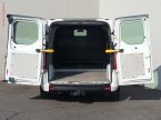 Ford Transit - fotka číslo 6