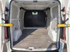 Ford Transit - fotka číslo 7
