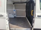 Ford Transit - fotka číslo 8