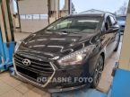 Hyundai i40 - fotka číslo 0
