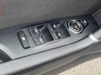 Hyundai i40 - fotka číslo 10