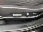Hyundai i40 - fotka číslo 11