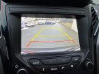 Hyundai i40 - fotka číslo 15