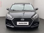 Hyundai i40 - fotka číslo 1