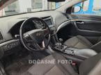Hyundai i40 - fotka číslo 2