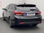Hyundai i40 - fotka číslo 5