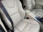 Volvo XC60 - fotka číslo 11