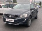 Volvo XC60 - fotka číslo 2