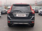 Volvo XC60 - fotka číslo 4