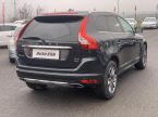 Volvo XC60 - fotka číslo 5