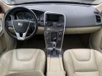 Volvo XC60 - fotka číslo 7