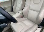 Volvo XC60 - fotka číslo 8