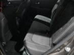 Kia Sportage - fotka číslo 9