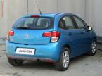 Citroën C3 - fotka číslo 3