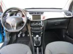 Citroën C3 - fotka číslo 7