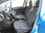 Citroën C3 - fotka číslo 8
