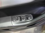 Audi Q3 - fotka číslo 10