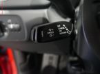 Audi Q3 - fotka číslo 12