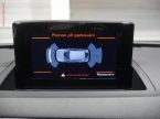 Audi Q3 - fotka číslo 14