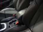 Audi Q3 - fotka číslo 18