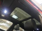 Audi Q3 - fotka číslo 19