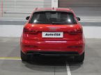 Audi Q3 - fotka číslo 4