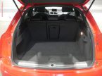 Audi Q3 - fotka číslo 6