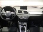 Audi Q3 - fotka číslo 7