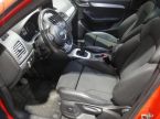 Audi Q3 - fotka číslo 8