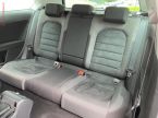 Volkswagen Golf - fotka číslo 14
