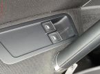 Volkswagen Golf - fotka číslo 6
