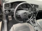 Volkswagen Golf - fotka číslo 8