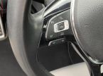 Volkswagen Golf - fotka číslo 10