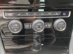 Volkswagen Golf - fotka číslo 11