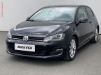 Volkswagen Golf - fotka číslo 2