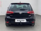 Volkswagen Golf - fotka číslo 4