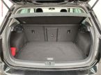 Volkswagen Golf - fotka číslo 7